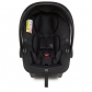 Cosmo Anex/Avionaut - Кошница за кола Продукт Cosmo Anex/Avionaut - Кошница за кола - 4 - BG Hlapeta